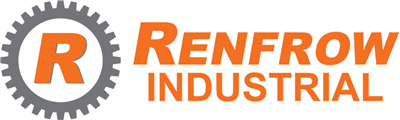 Renfrow Industrial